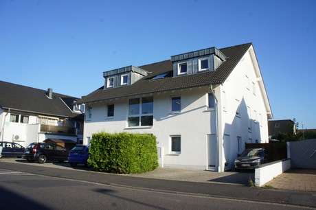 urfeld