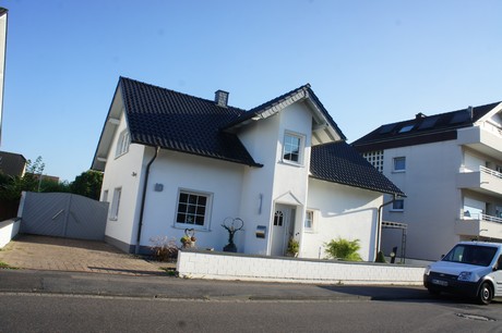 urfeld