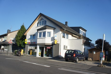 urfeld