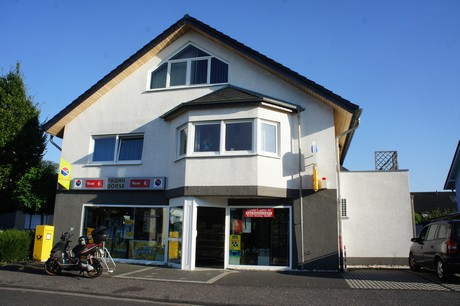 urfeld
