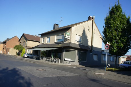 urfeld