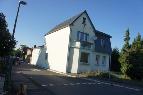 urfeld