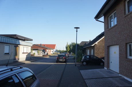 urfeld