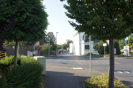 urfeld