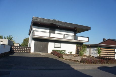 urfeld