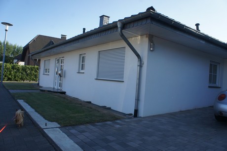 urfeld