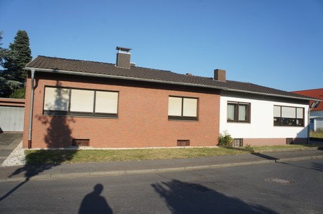 urfeld
