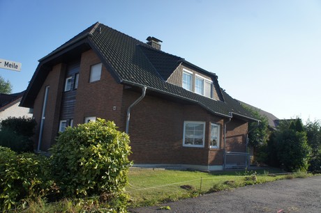 urfeld