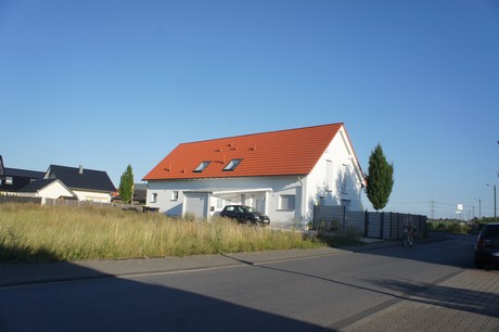 urfeld
