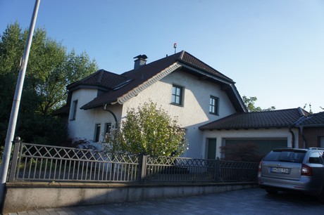 urfeld