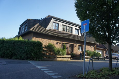 urfeld