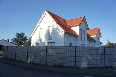 urfeld