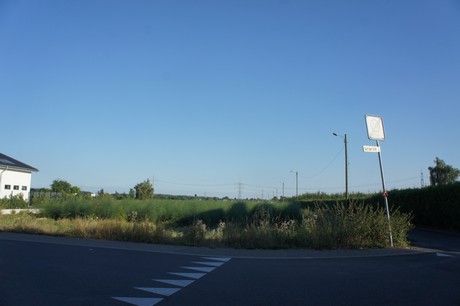 urfeld