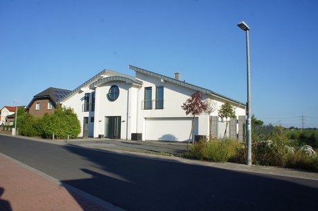 urfeld