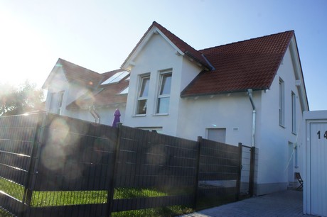 urfeld