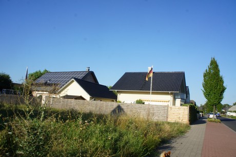 urfeld