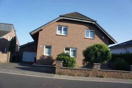 urfeld