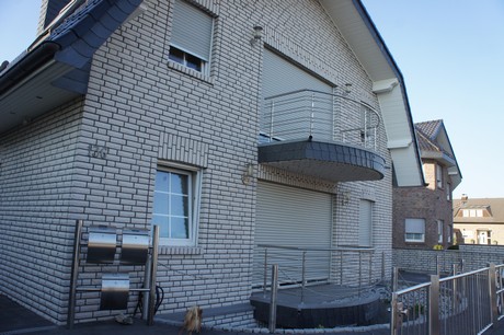 urfeld