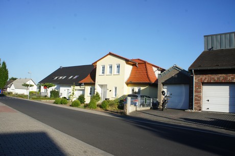 urfeld