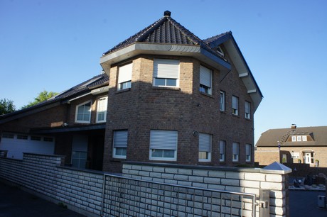 urfeld