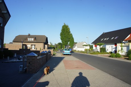 urfeld