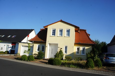 urfeld