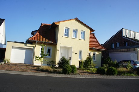 urfeld