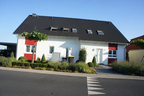 urfeld
