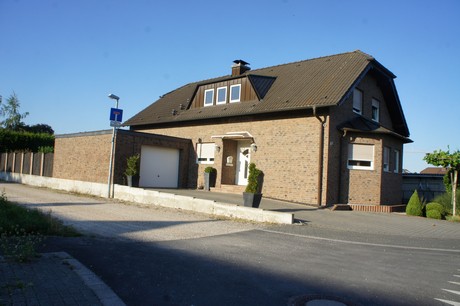 urfeld