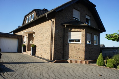 urfeld