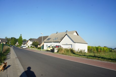 urfeld