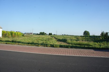 urfeld