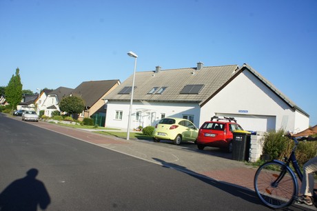 urfeld