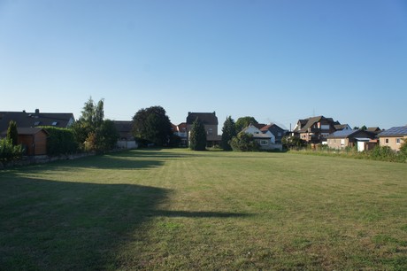 urfeld
