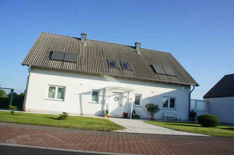 urfeld