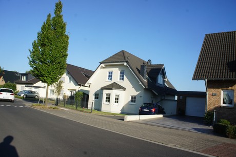 urfeld