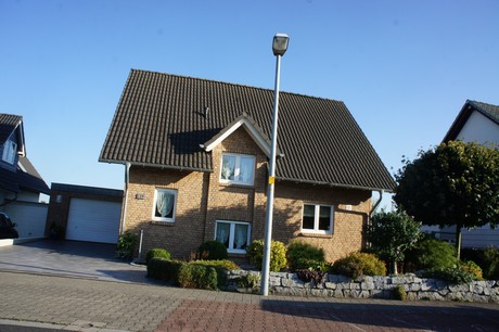 urfeld