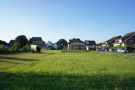 urfeld