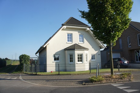 urfeld
