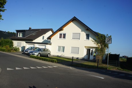 urfeld