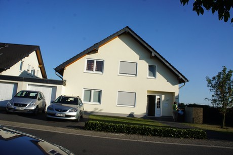 urfeld