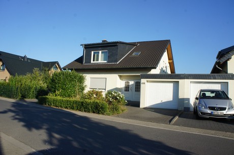 urfeld