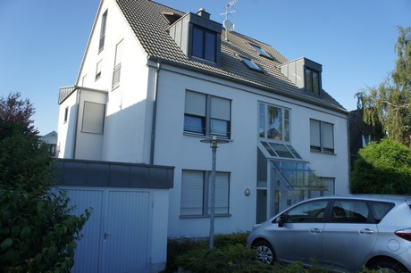 urfeld