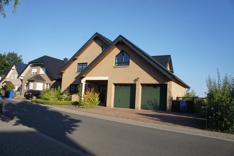 urfeld