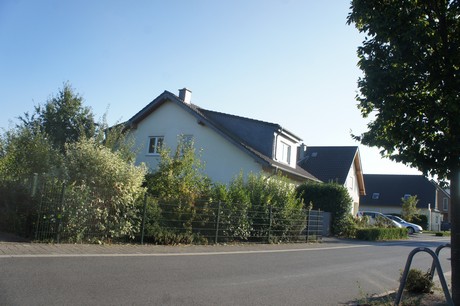 urfeld