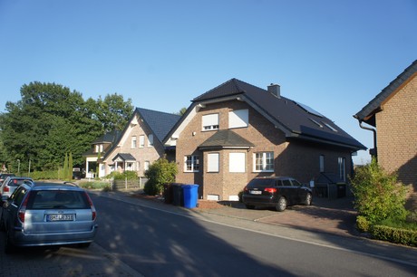 urfeld