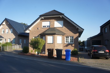 urfeld