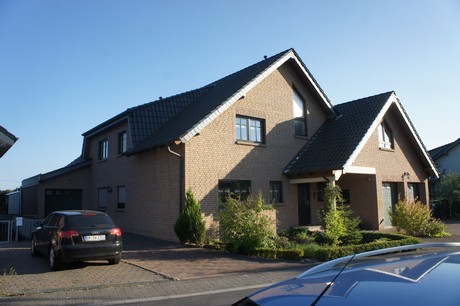 urfeld