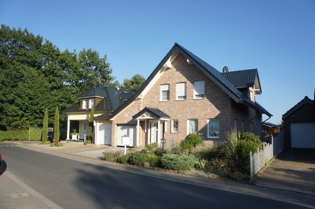 urfeld