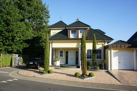 urfeld